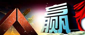 姚安烧烤加盟,学烧烤技术,开烧烤店多少钱